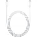  Apple USB-C Charge Cable MJWT2ZM/A